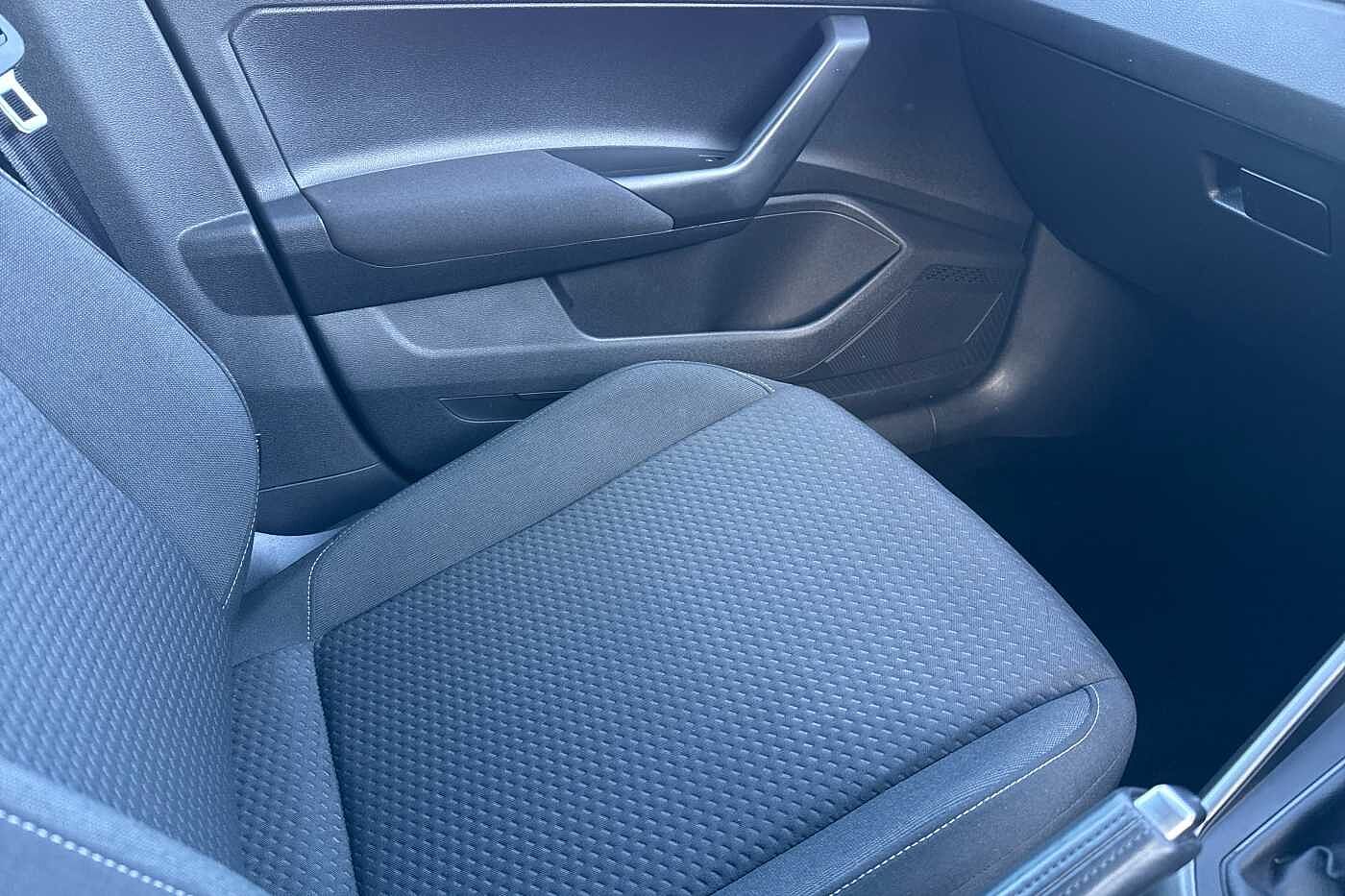 Used Volkswagen Polo 2020 for sale - 76586520: Photo 19