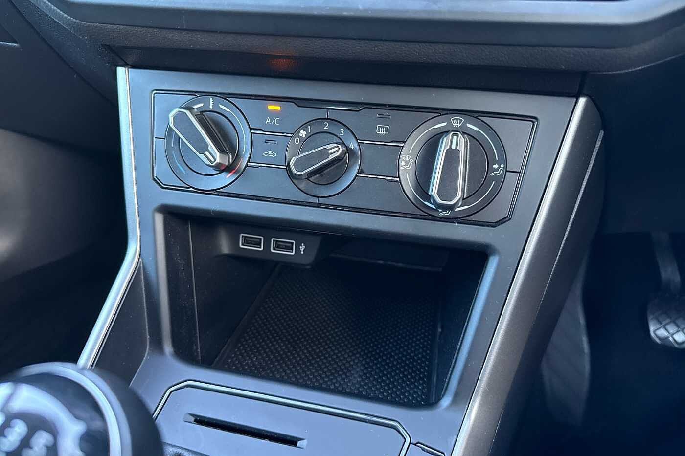 Used Volkswagen Polo 2020 for sale - 76586520: Photo 20