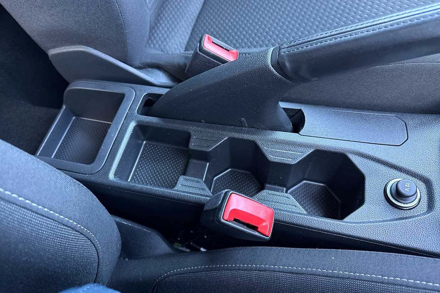 Used Volkswagen Polo 2020 for sale - 76586520: Photo 23