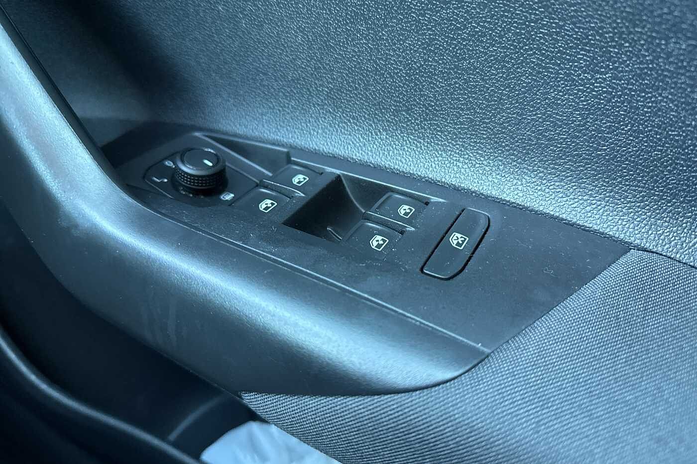 Used Volkswagen Polo 2020 for sale - 76586520: Photo 28