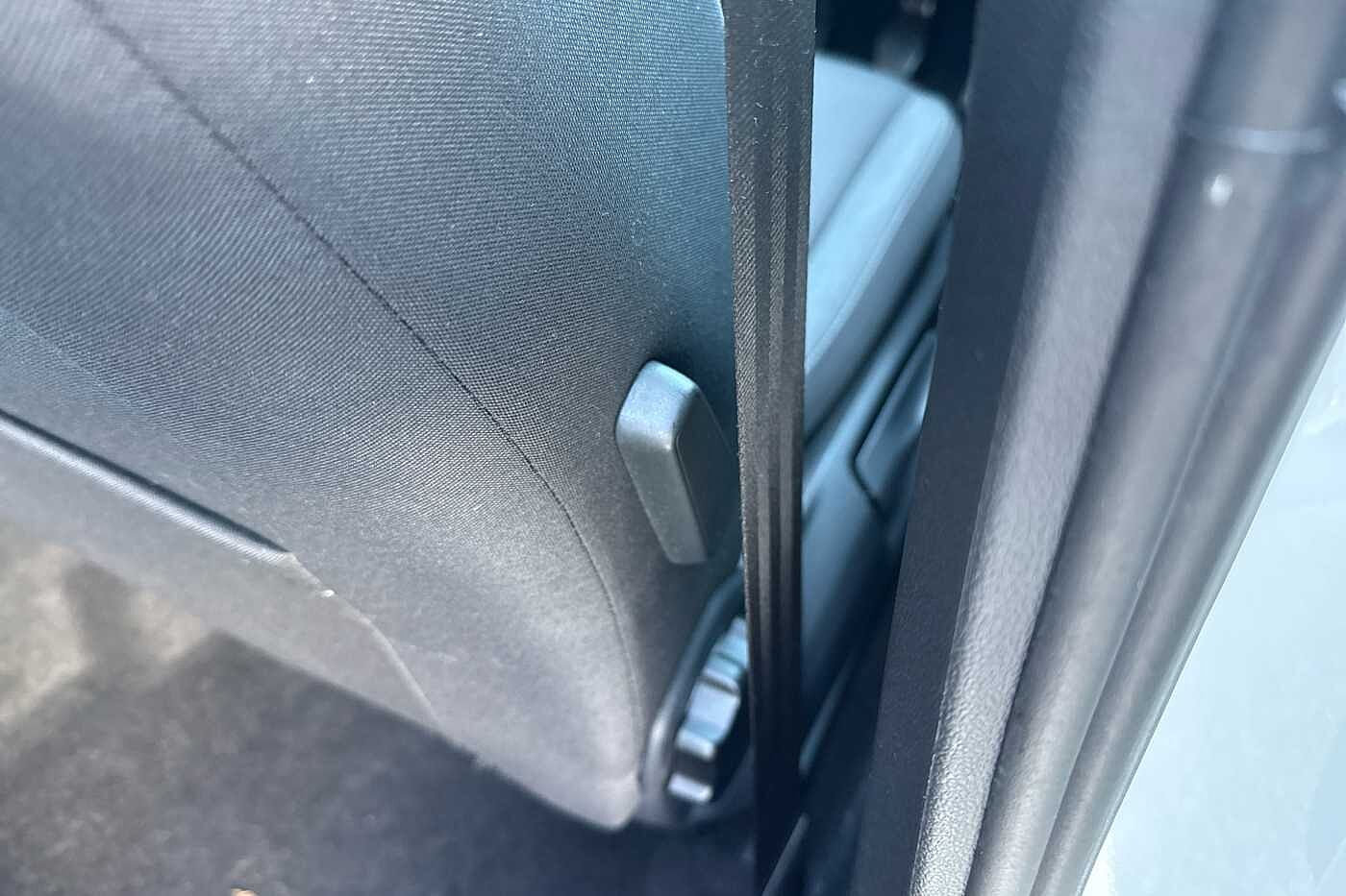 Used Volkswagen Polo 2020 for sale - 76586520: Photo 30