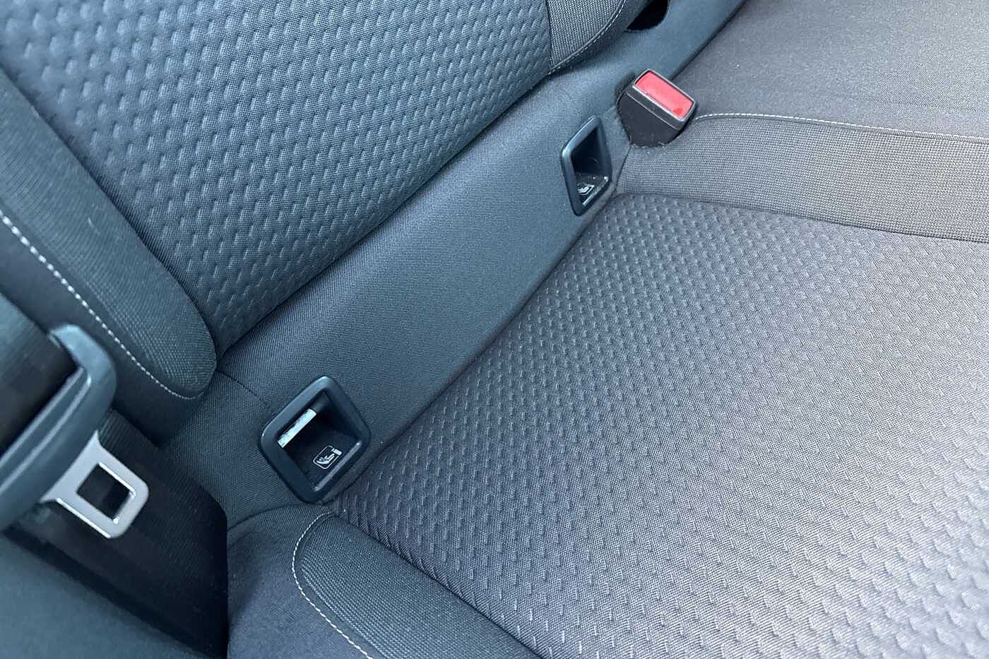 Used Volkswagen Polo 2020 for sale - 76586520: Photo 32