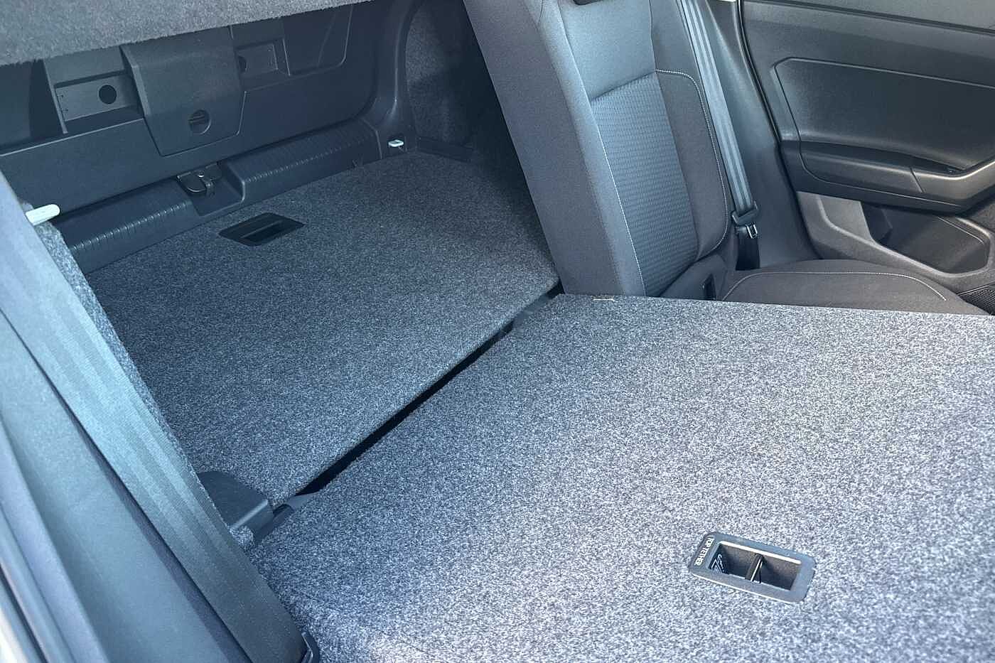 Used Volkswagen Polo 2020 for sale - 76586520: Photo 33