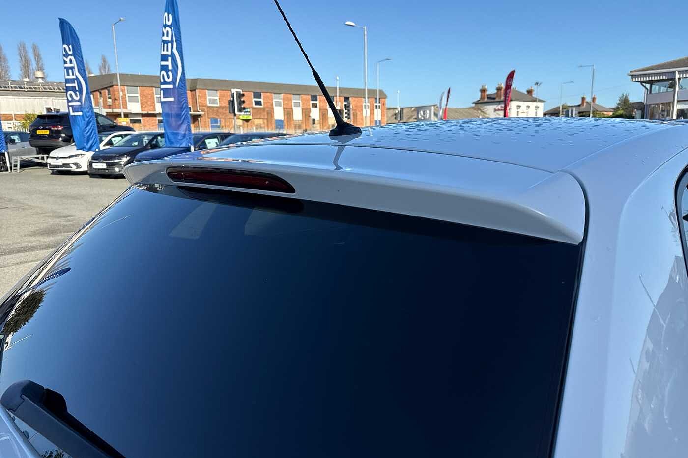 Used Volkswagen Polo 2020 for sale - 76586520: Photo 41