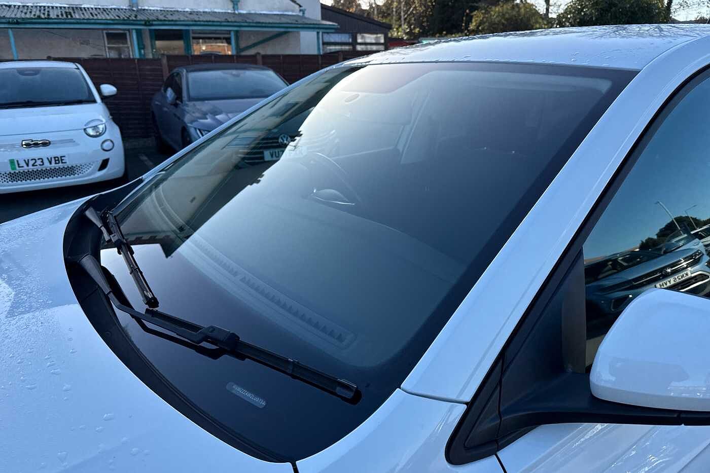 Used Volkswagen Polo 2020 for sale - 76586520: Photo 46