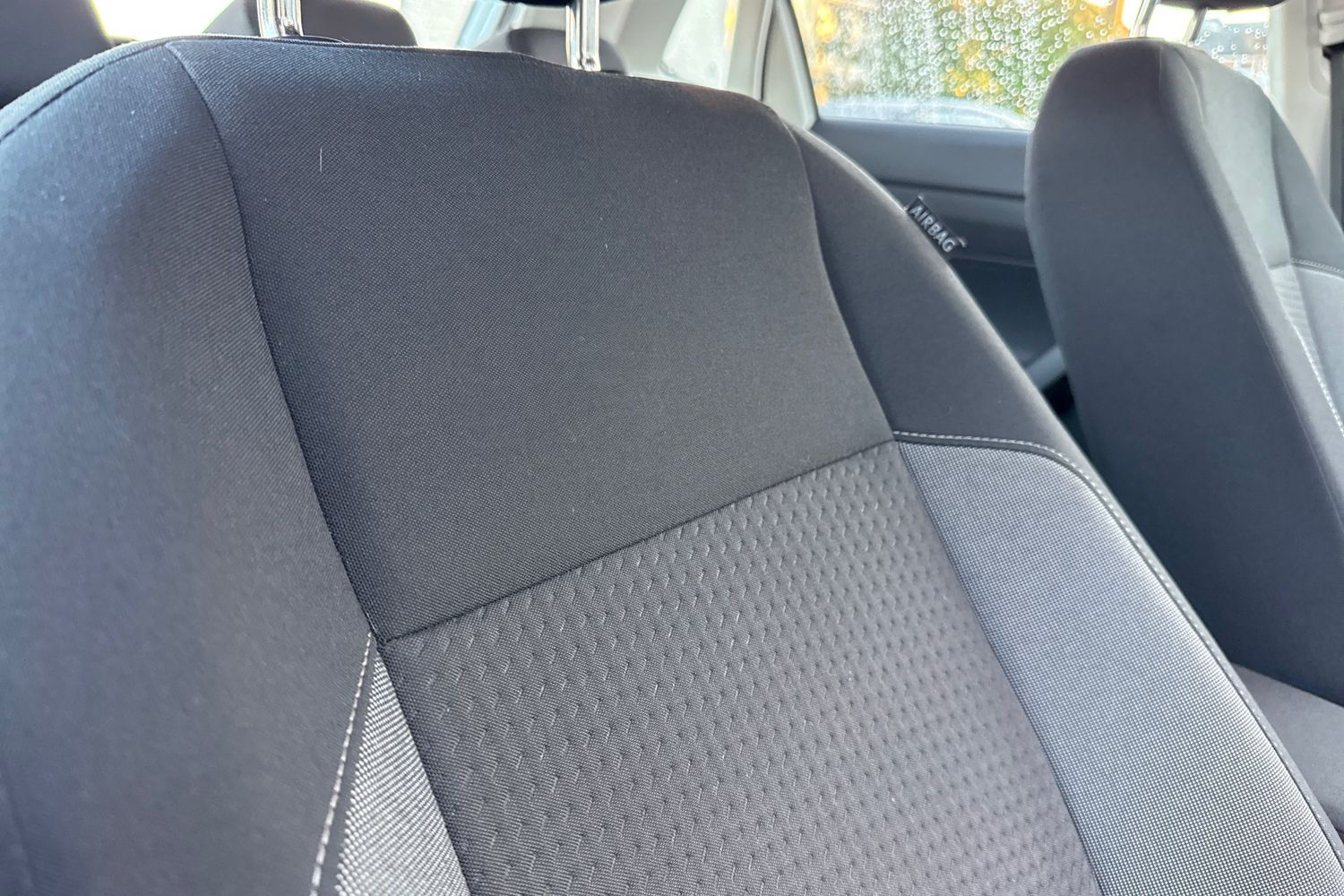 Used Volkswagen Polo 2023 for sale - 76937261: Photo 14