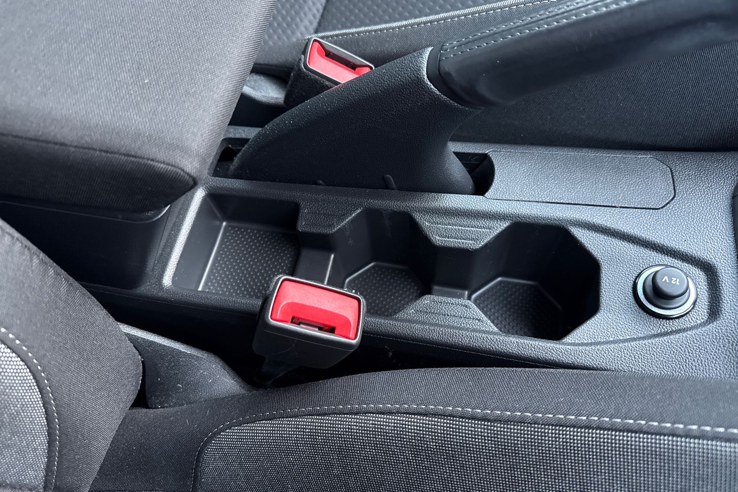 Used Volkswagen Polo 2023 for sale - 76937261: Photo 20