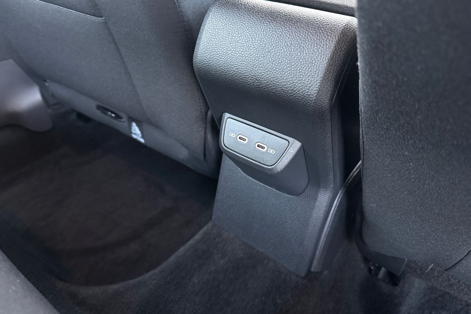 Used Volkswagen Polo 2023 for sale - 76937261: Photo 21