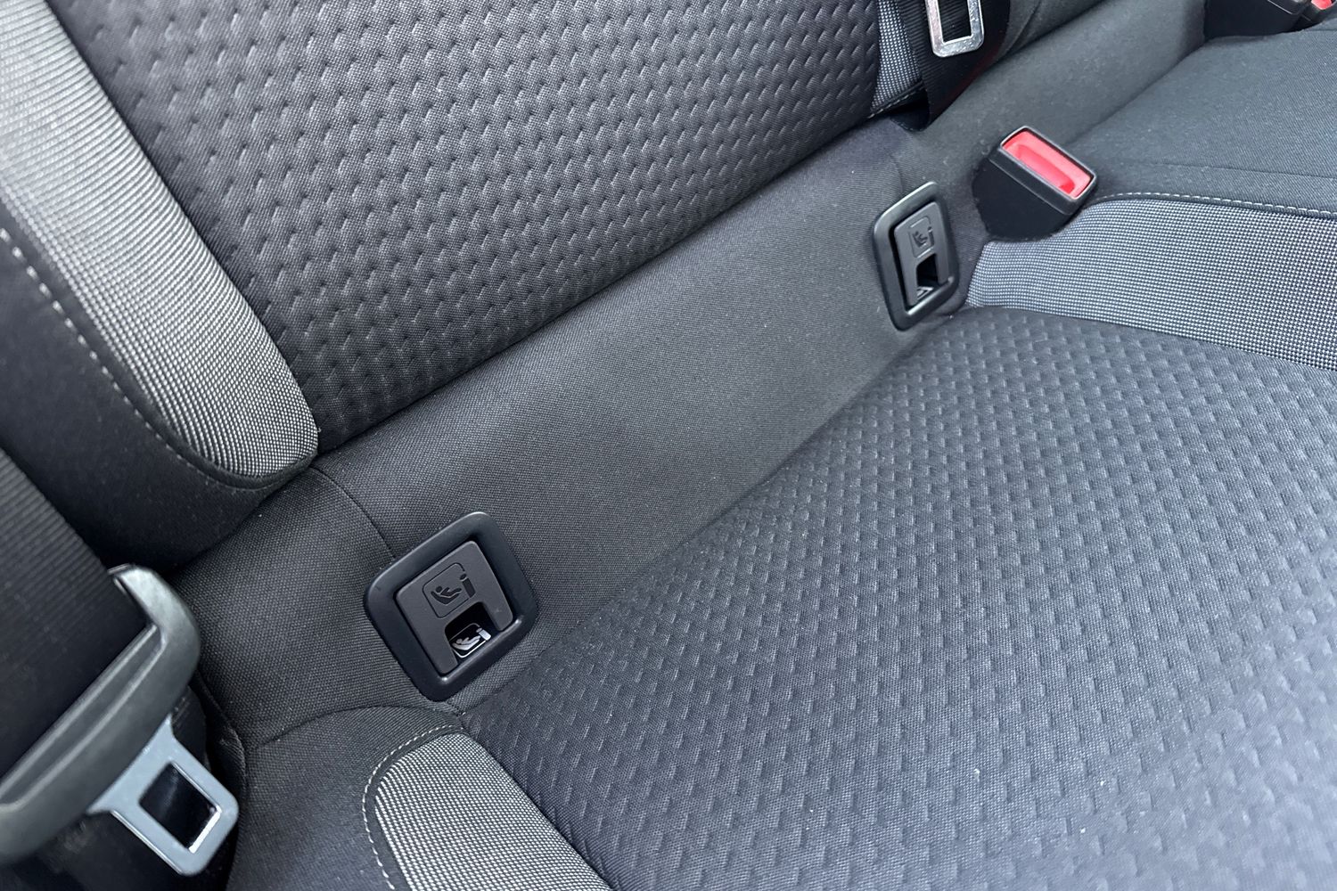 Used Volkswagen Polo 2023 for sale - 76937261: Photo 23