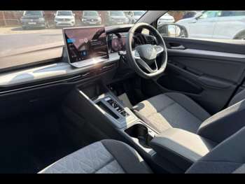 Used Volkswagen Golf 2025 for sale - 74466469: Photo