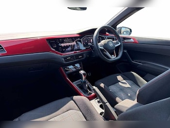 Used Volkswagen Polo 2024 for sale - 79133446: Photo