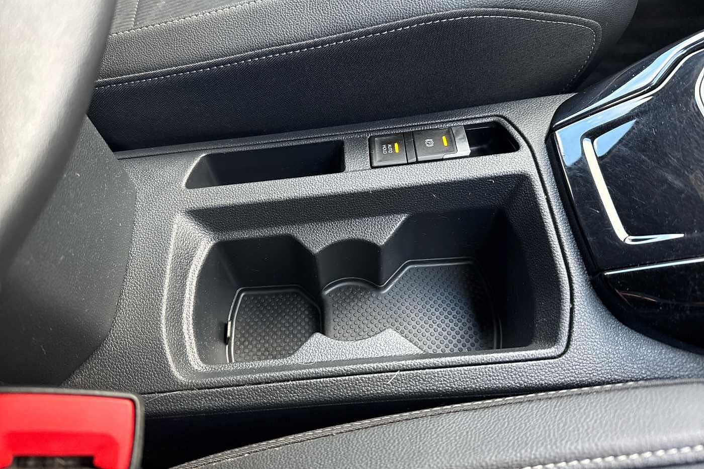 Used Volkswagen T-Roc 2022 for sale - 76539549: Photo 21