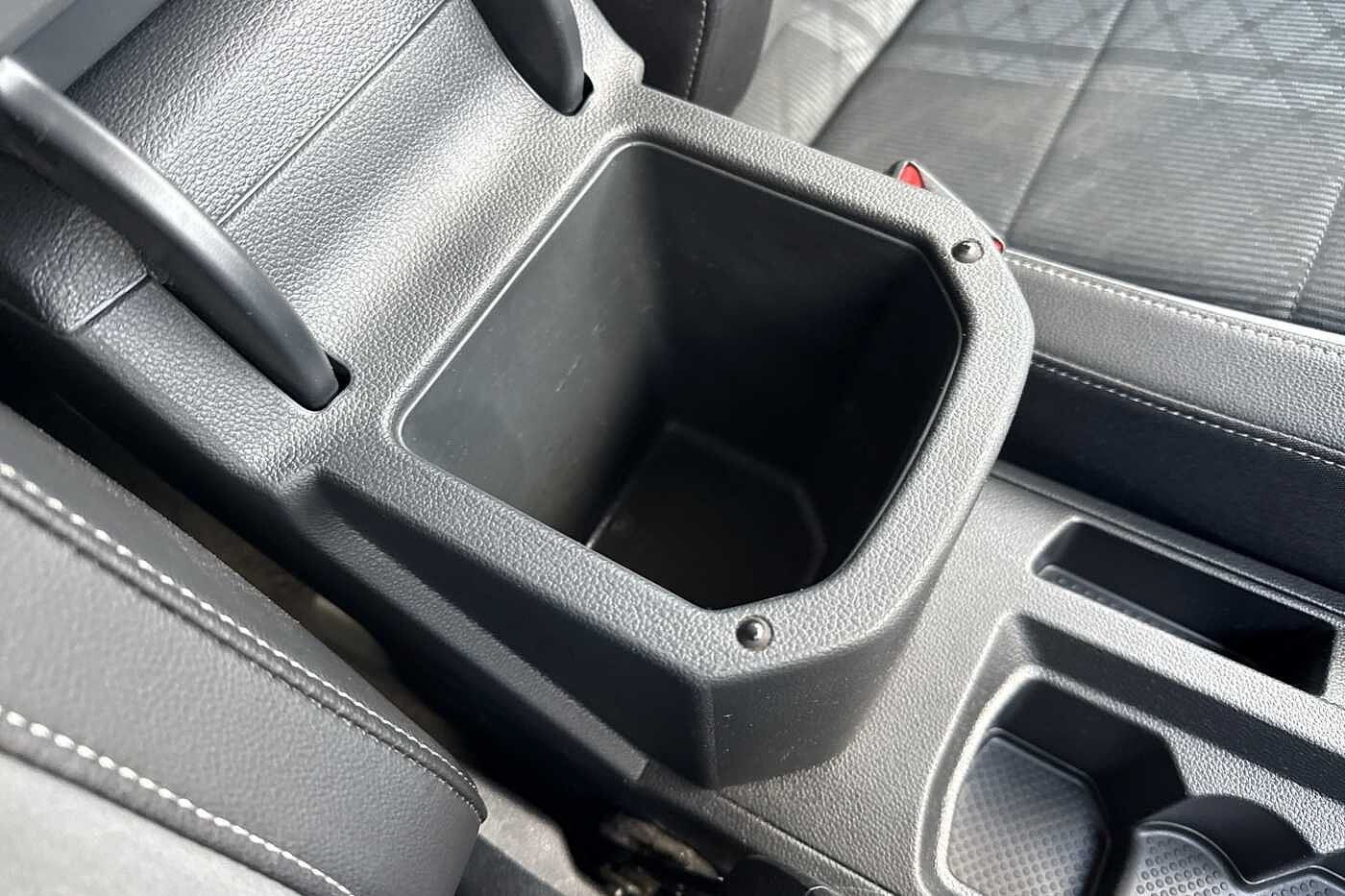 Used Volkswagen T-Roc 2022 for sale - 76539549: Photo 22