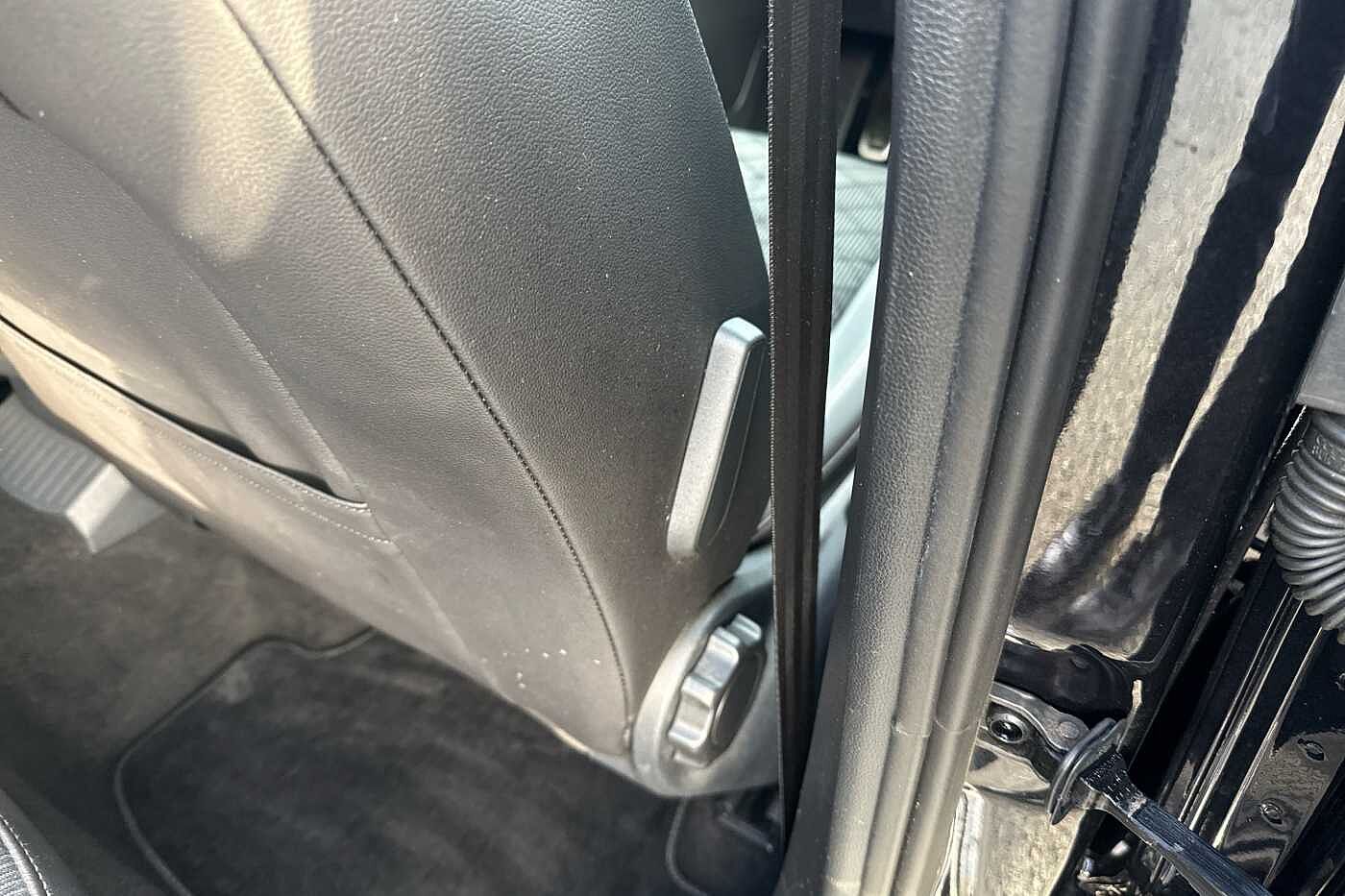 Used Volkswagen T-Roc 2022 for sale - 76539549: Photo 31