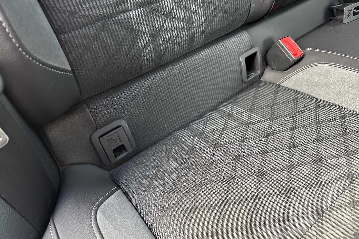 Used Volkswagen T-Roc 2022 for sale - 76539549: Photo 35