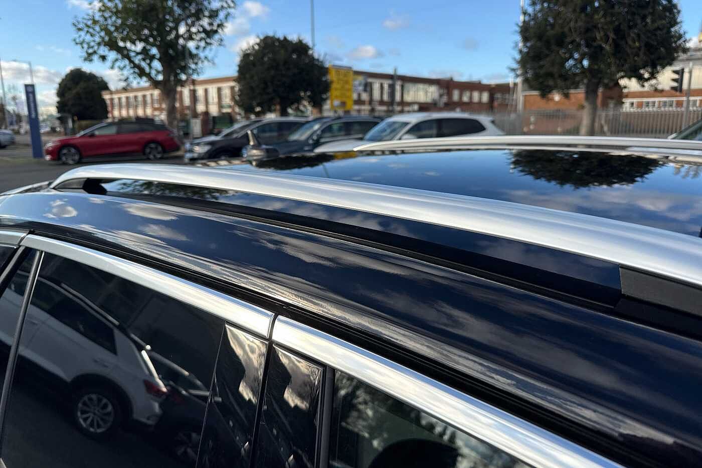 Used Volkswagen T-Roc 2022 for sale - 76539549: Photo 39