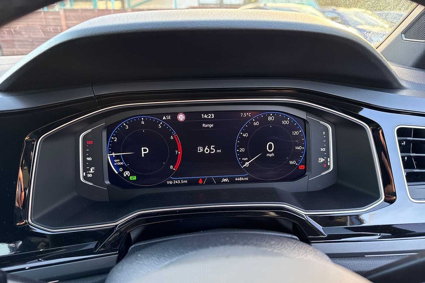 Used Volkswagen Polo 2025 for sale - 77124732: Photo 13