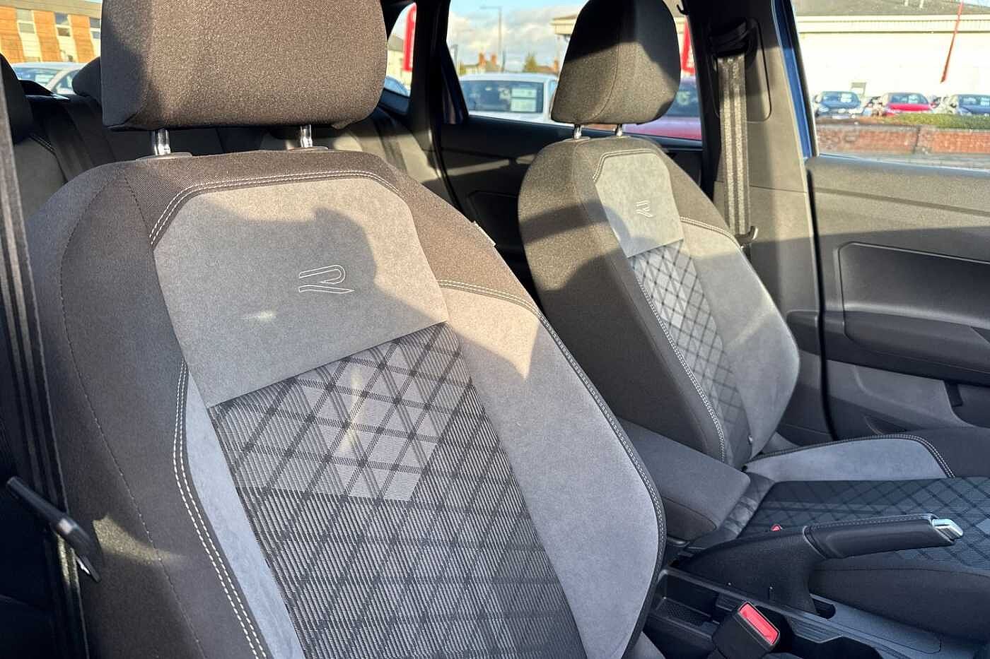 Used Volkswagen Polo 2025 for sale - 77124732: Photo 14