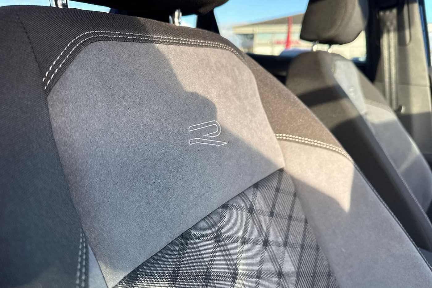 Used Volkswagen Polo 2025 for sale - 77124732: Photo 15