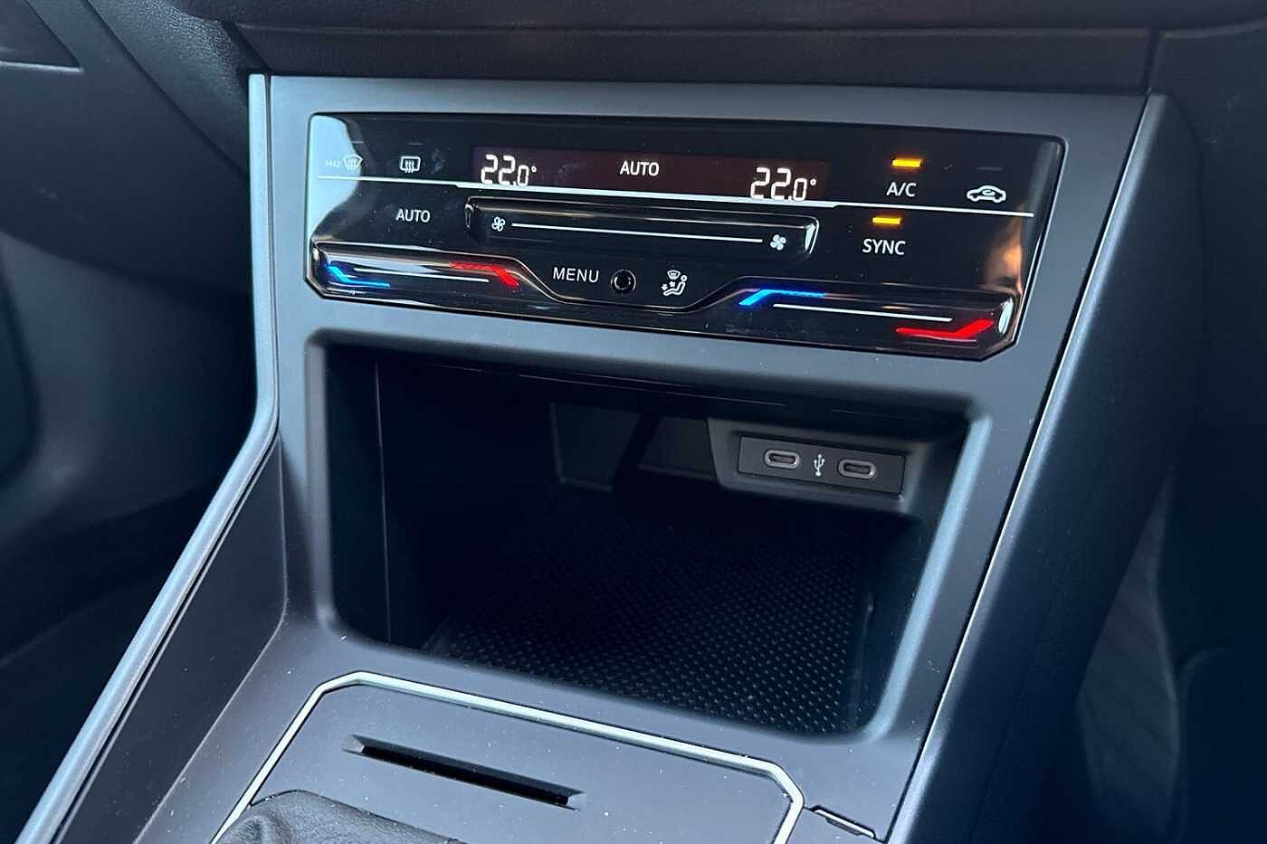 Used Volkswagen Polo 2025 for sale - 77124732: Photo 16