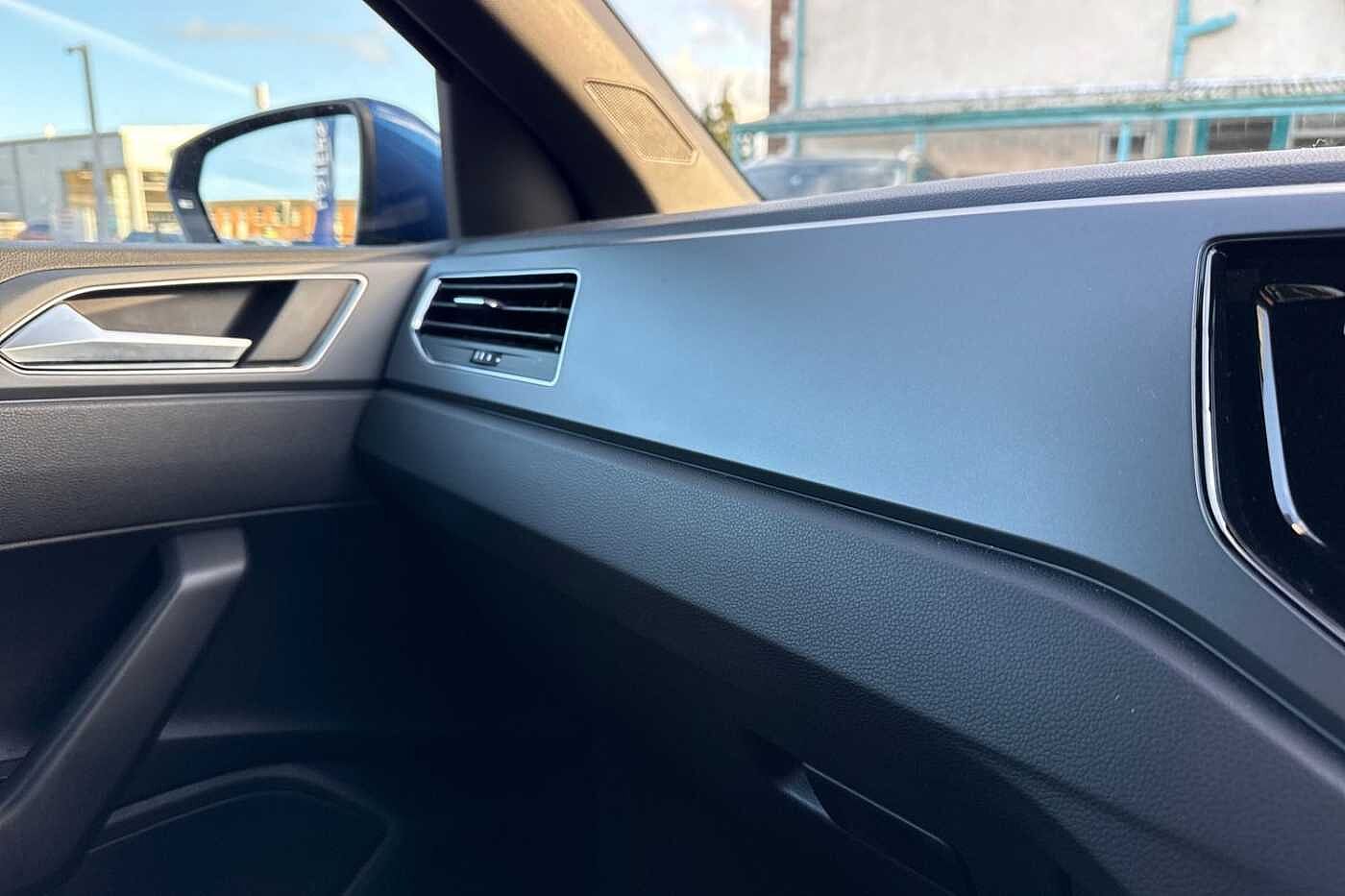 Used Volkswagen Polo 2025 for sale - 77124732: Photo 21