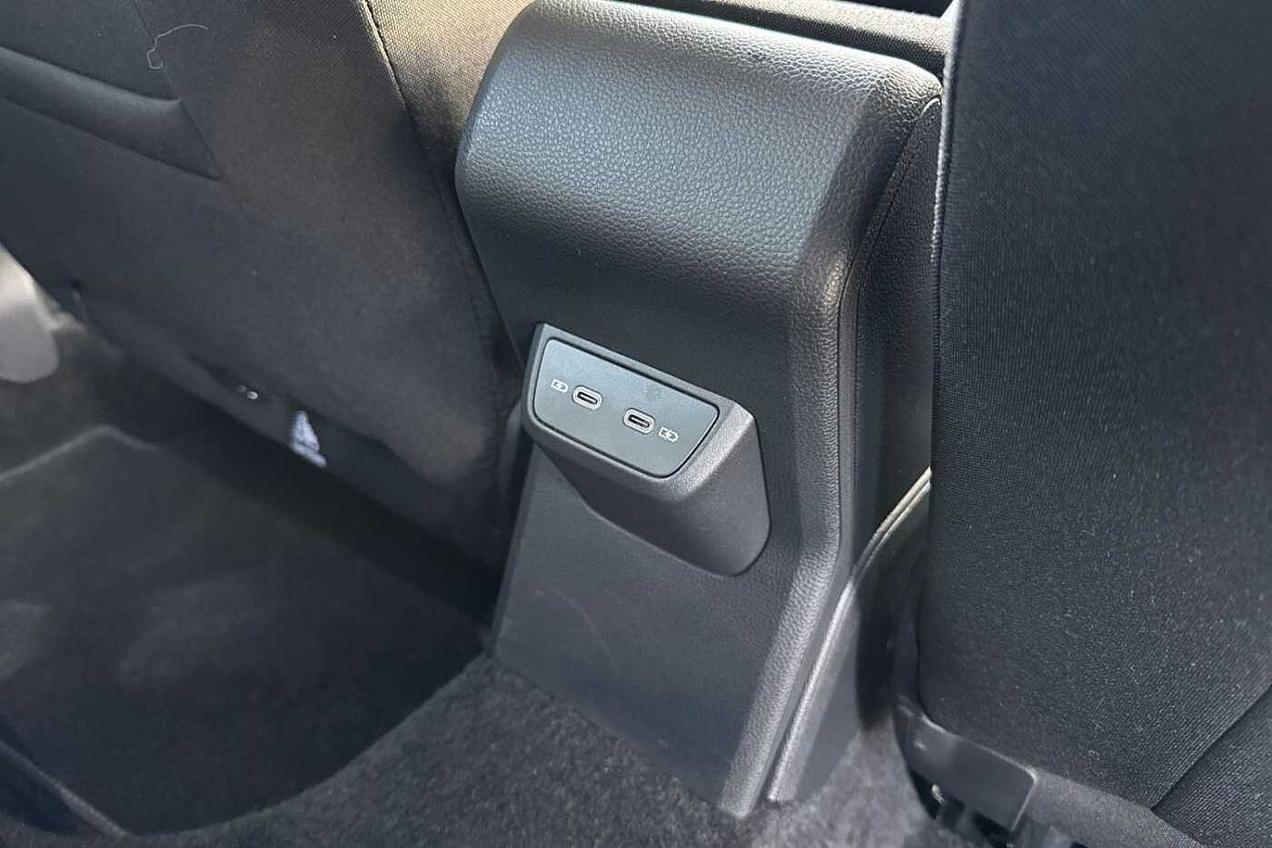 Used Volkswagen Polo 2025 for sale - 77124732: Photo 23