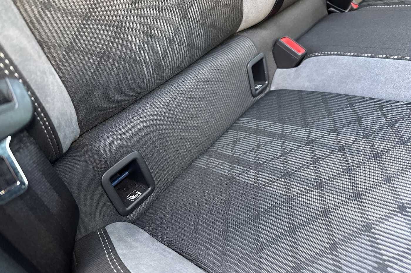 Used Volkswagen Polo 2025 for sale - 77124732: Photo 24