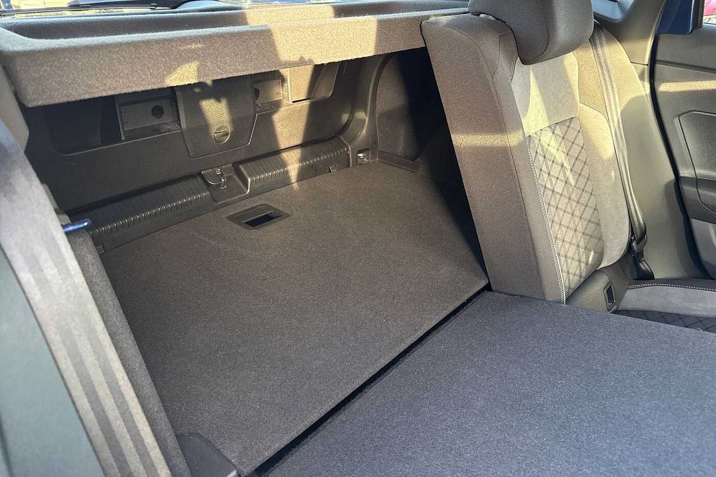 Used Volkswagen Polo 2025 for sale - 77124732: Photo 25