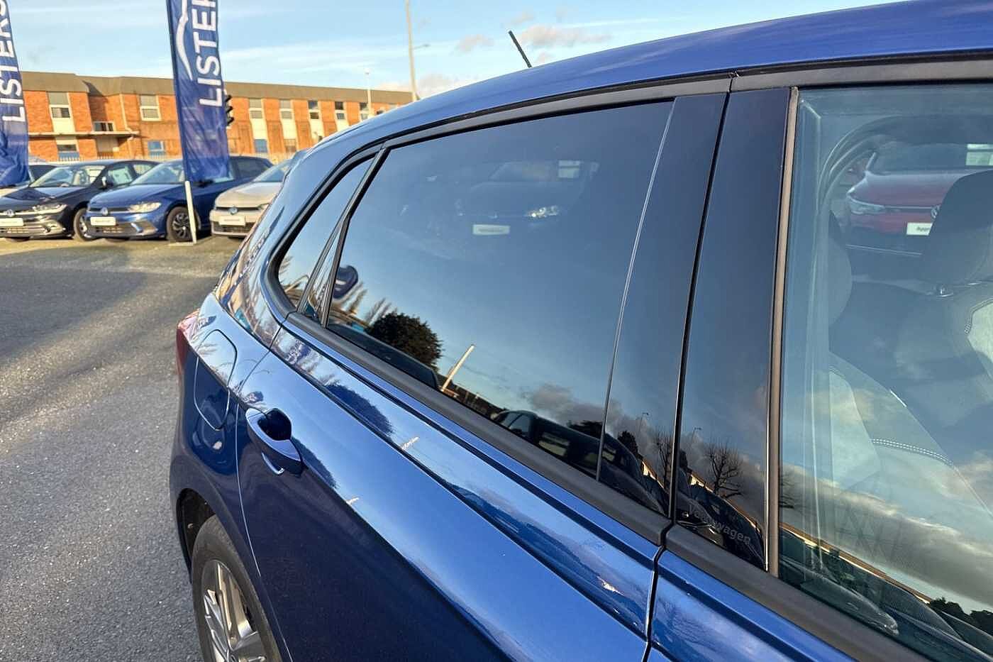 Used Volkswagen Polo 2025 for sale - 77124732: Photo 29