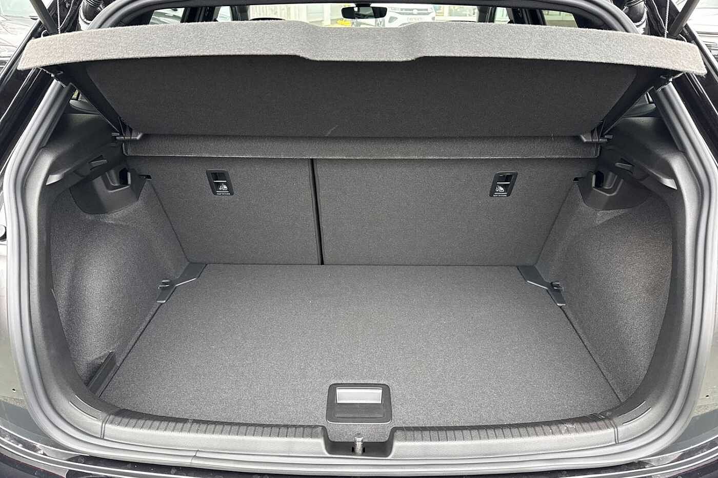 Used Volkswagen Polo 2025 for sale - 76434223: Photo 11