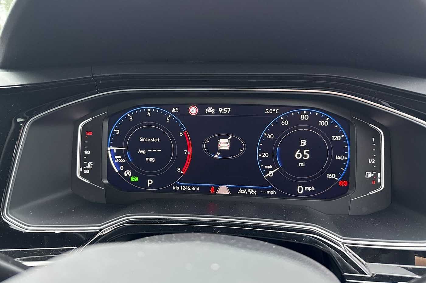 Used Volkswagen Polo 2025 for sale - 76434223: Photo 13