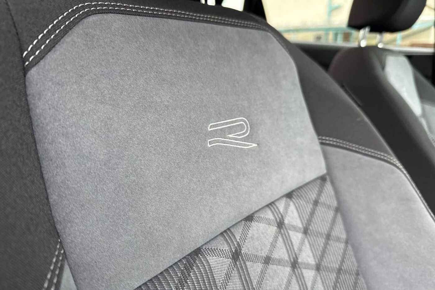 Used Volkswagen Polo 2025 for sale - 76434223: Photo 15