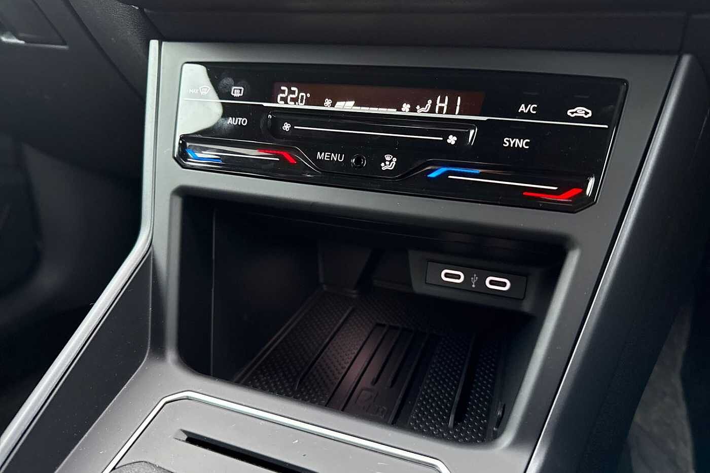 Used Volkswagen Polo 2025 for sale - 76434223: Photo 17