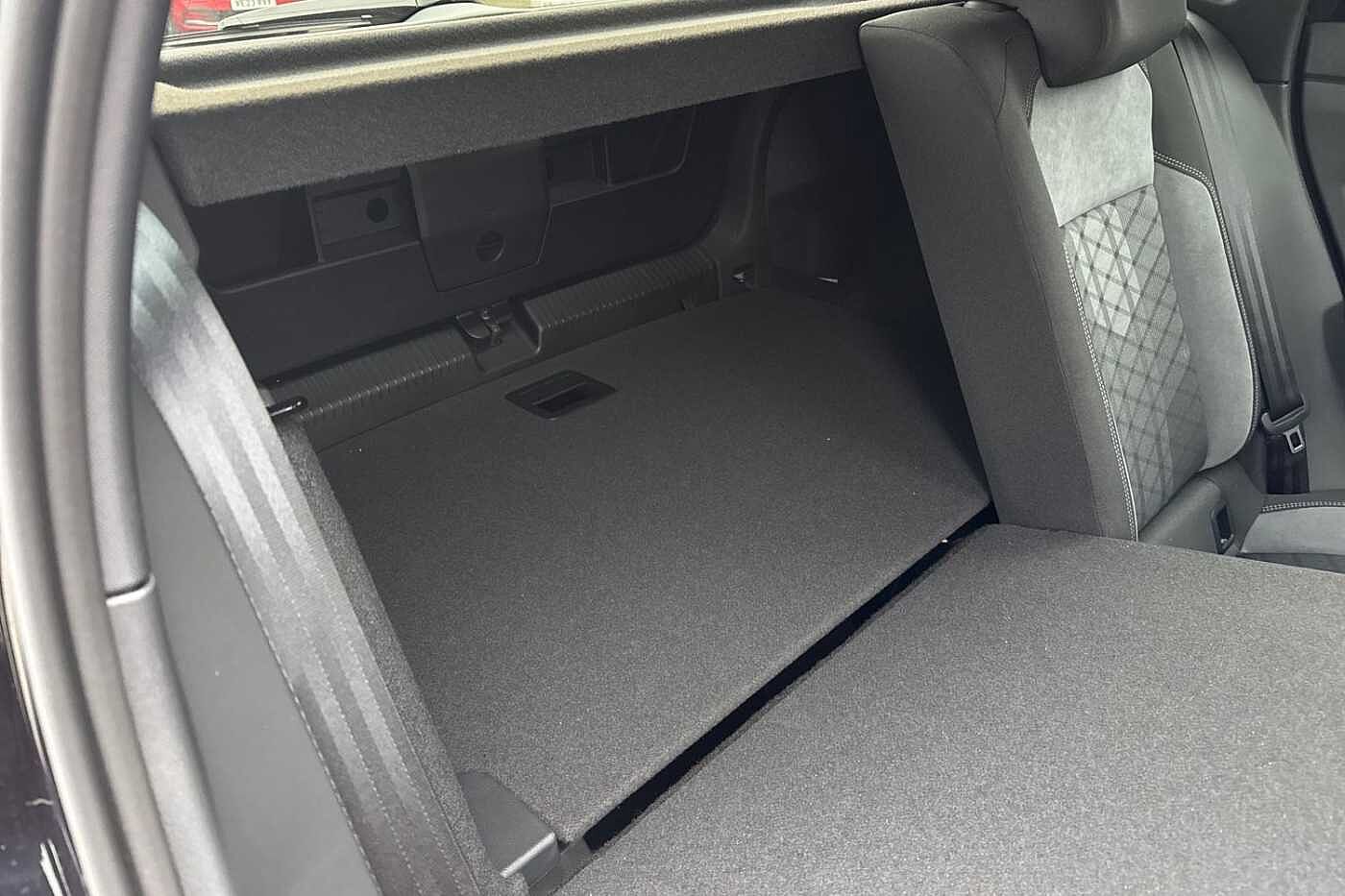 Used Volkswagen Polo 2025 for sale - 76434223: Photo 25