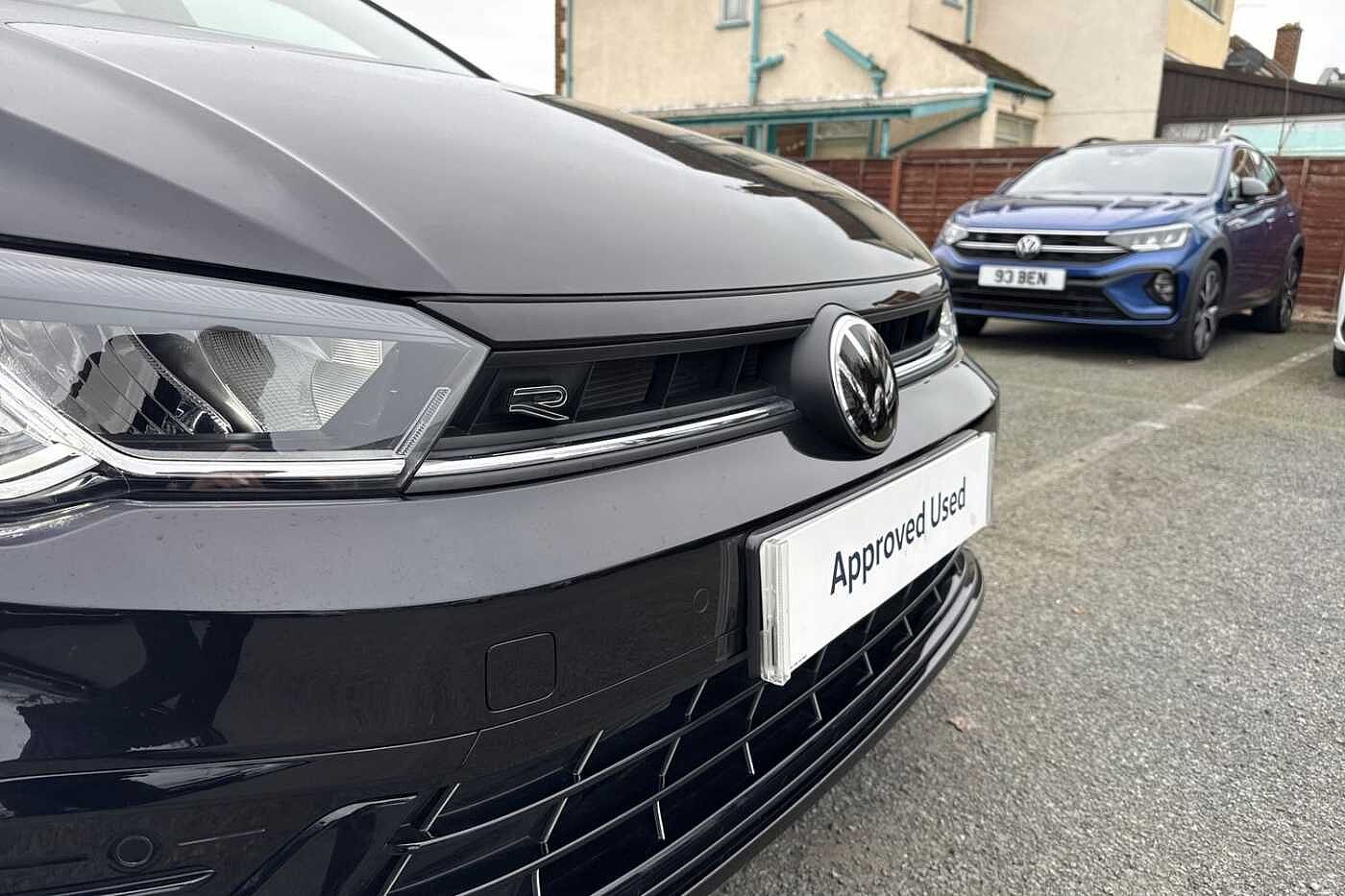 Used Volkswagen Polo 2025 for sale - 76434223: Photo 26