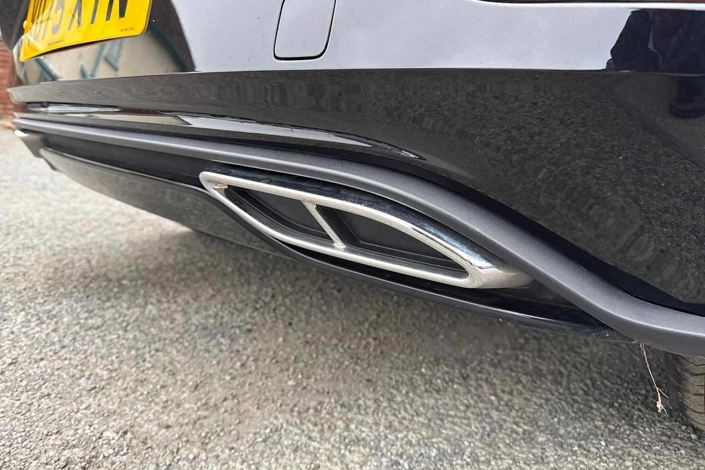 Used Volkswagen Polo 2025 for sale - 76434223: Photo 29