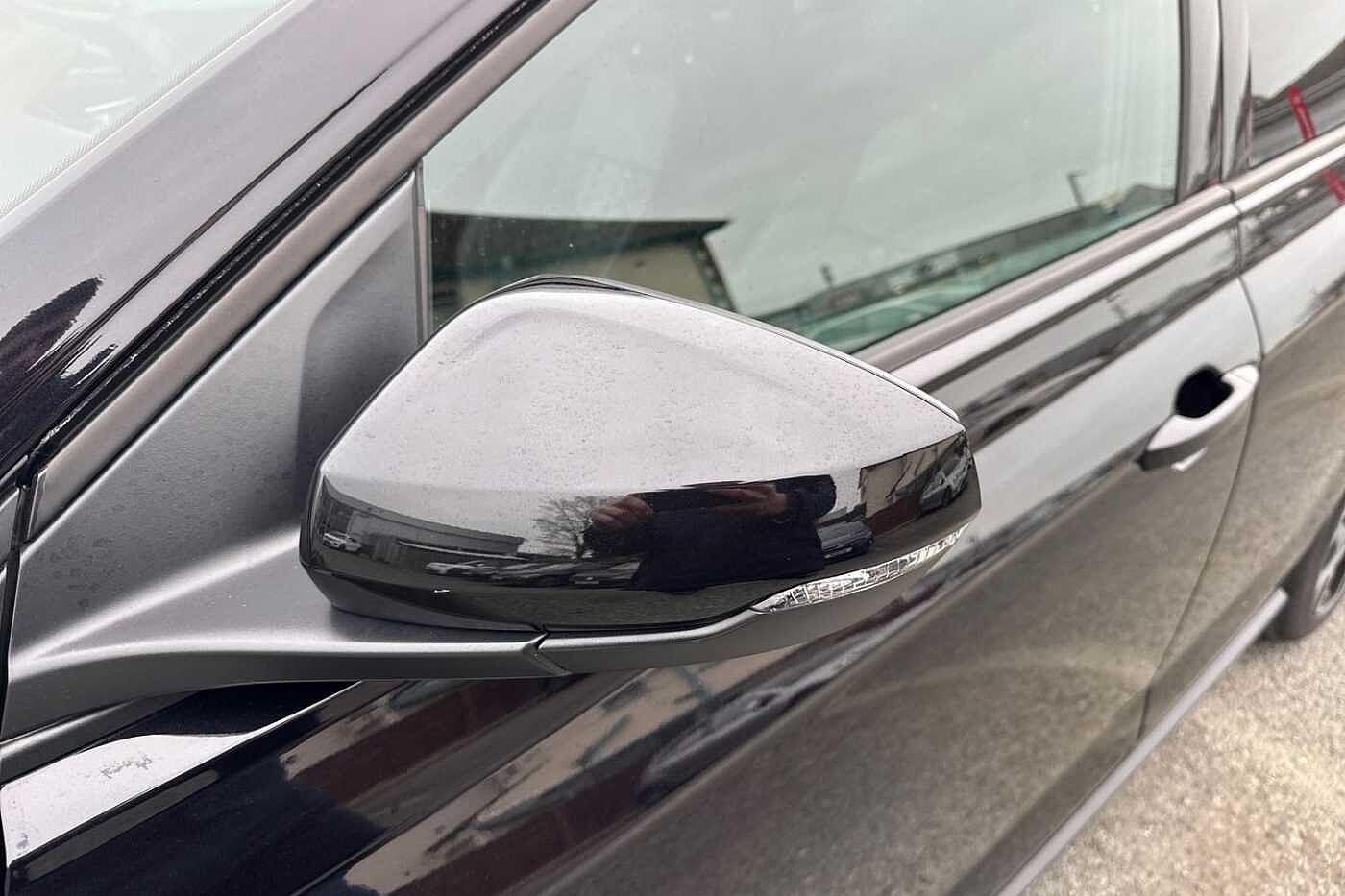 Used Volkswagen Polo 2025 for sale - 76434223: Photo 31