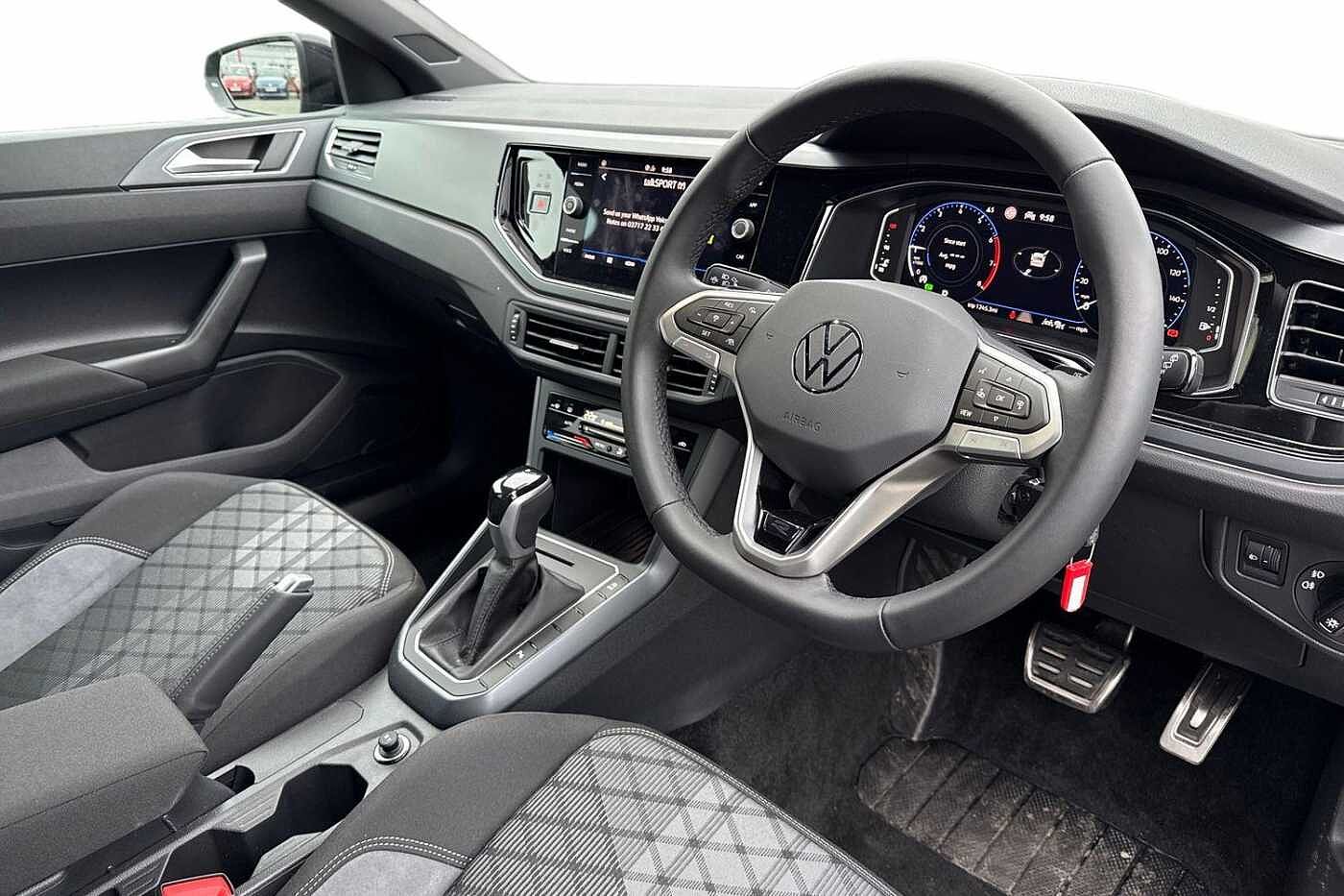 Used Volkswagen Polo 2025 for sale - 76434223: Photo 6