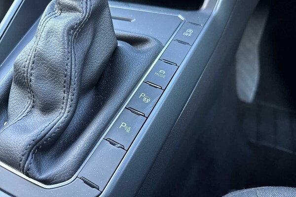 Used Volkswagen Taigo 2024 for sale - 73151705: Photo 18