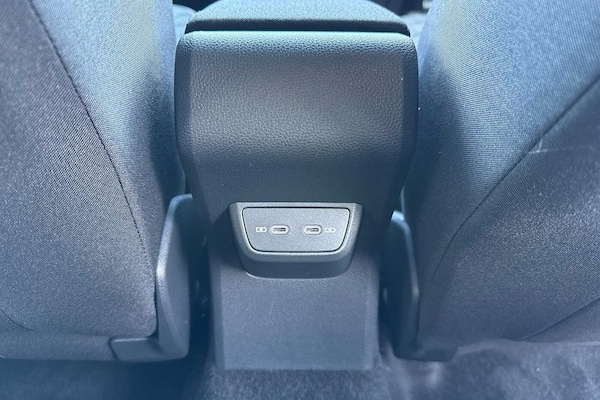 Used Volkswagen Taigo 2024 for sale - 73151705: Photo 20