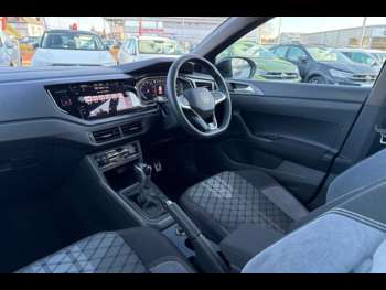 Used Volkswagen Taigo 2024 for sale - 73151705: Photo