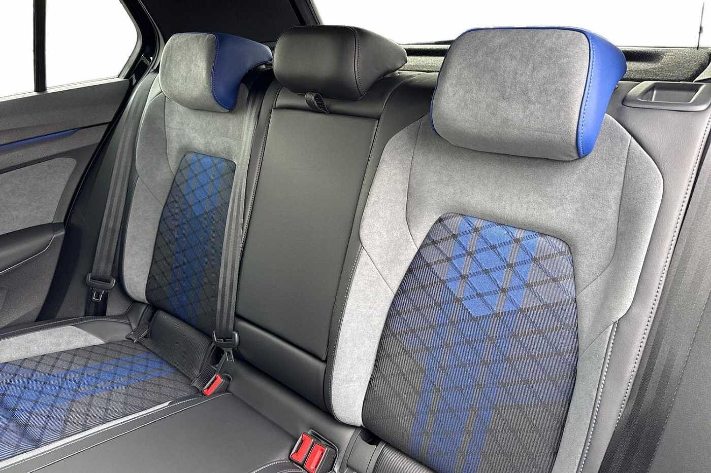 Used Volkswagen Golf 2025 for sale - 78049025: Photo 10