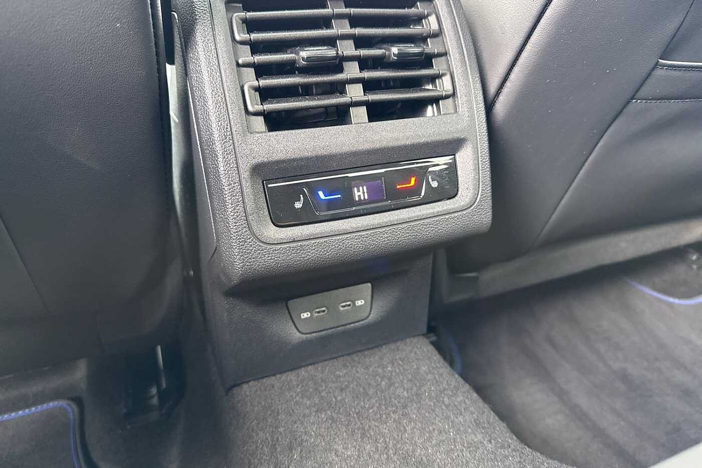 Used Volkswagen Golf 2025 for sale - 78049025: Photo 14