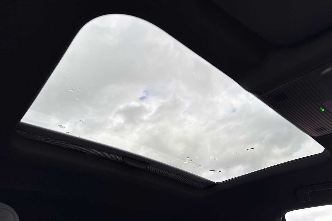 Used Volkswagen Golf 2025 for sale - 78049025: Photo 18