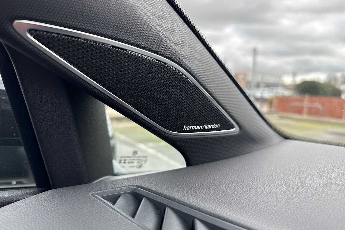 Used Volkswagen Golf 2025 for sale - 78049025: Photo 19