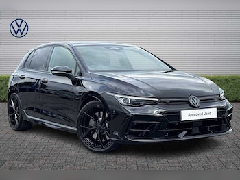 Used Volkswagen Golf 2025 for sale - 78049025: Photo