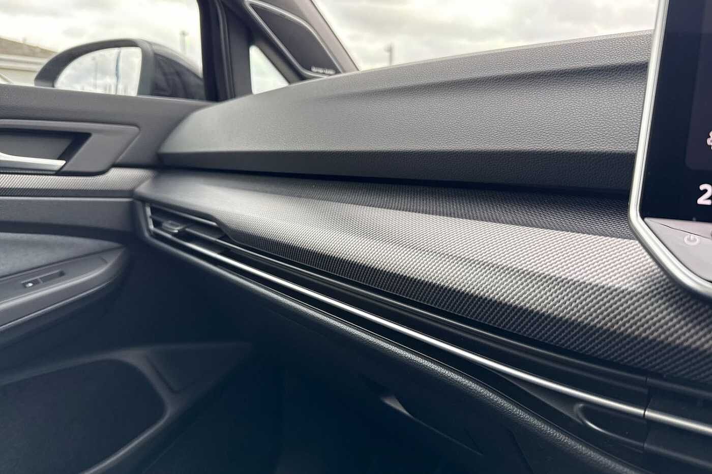 Used Volkswagen Golf 2025 for sale - 78049025: Photo 20