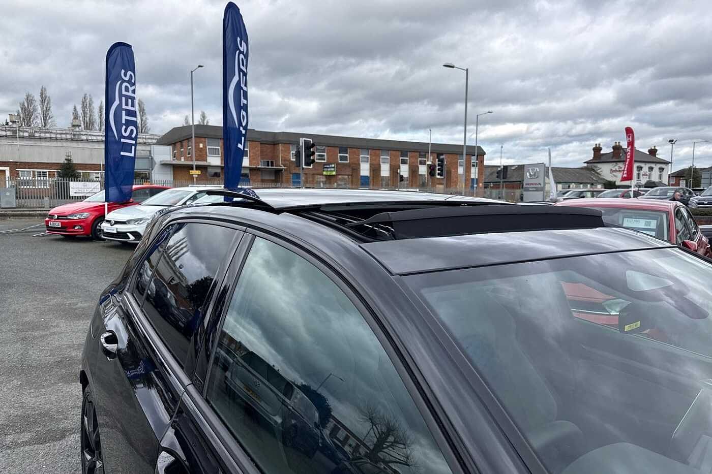 Used Volkswagen Golf 2025 for sale - 78049025: Photo 21