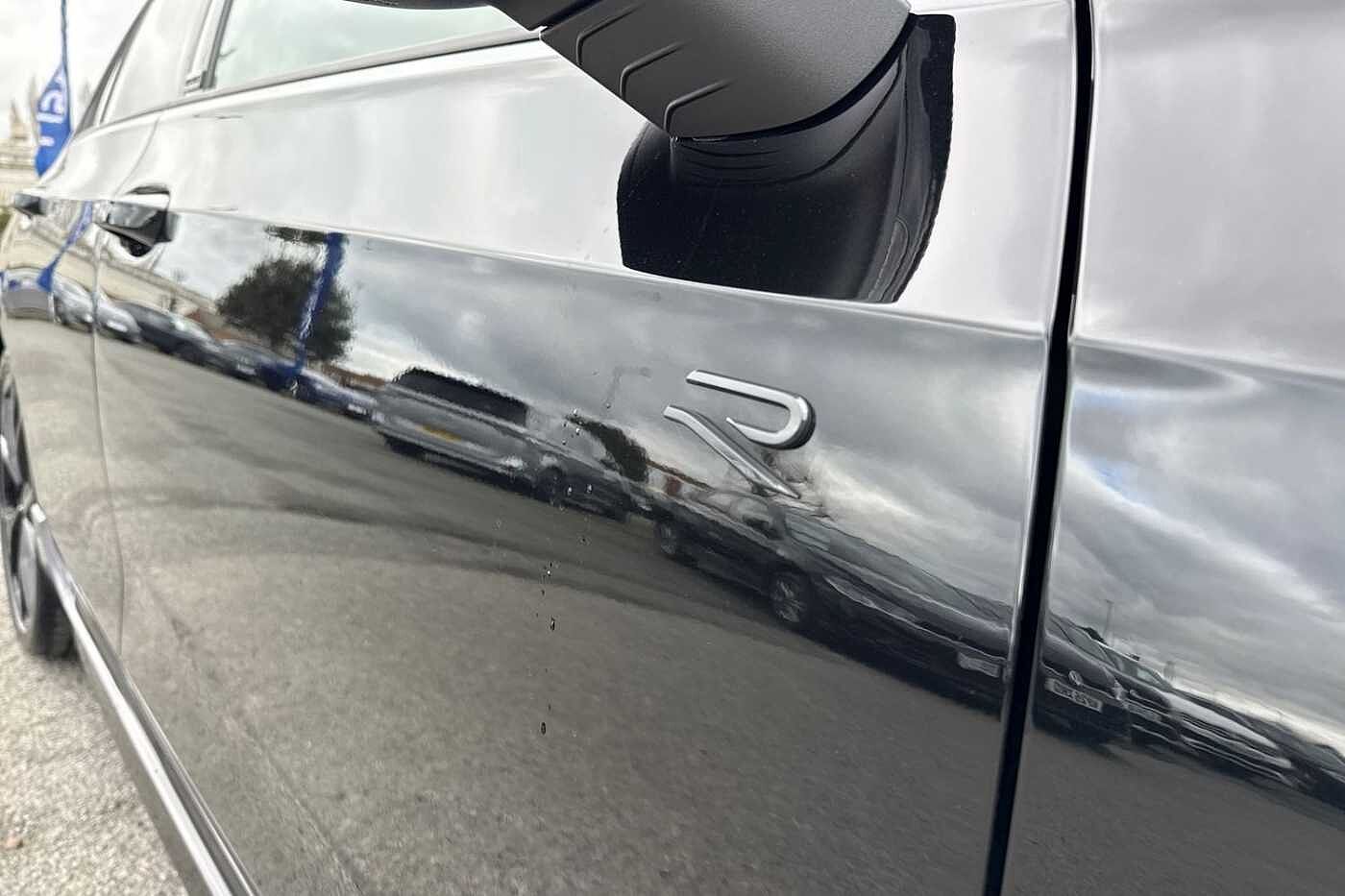 Used Volkswagen Golf 2025 for sale - 78049025: Photo 23