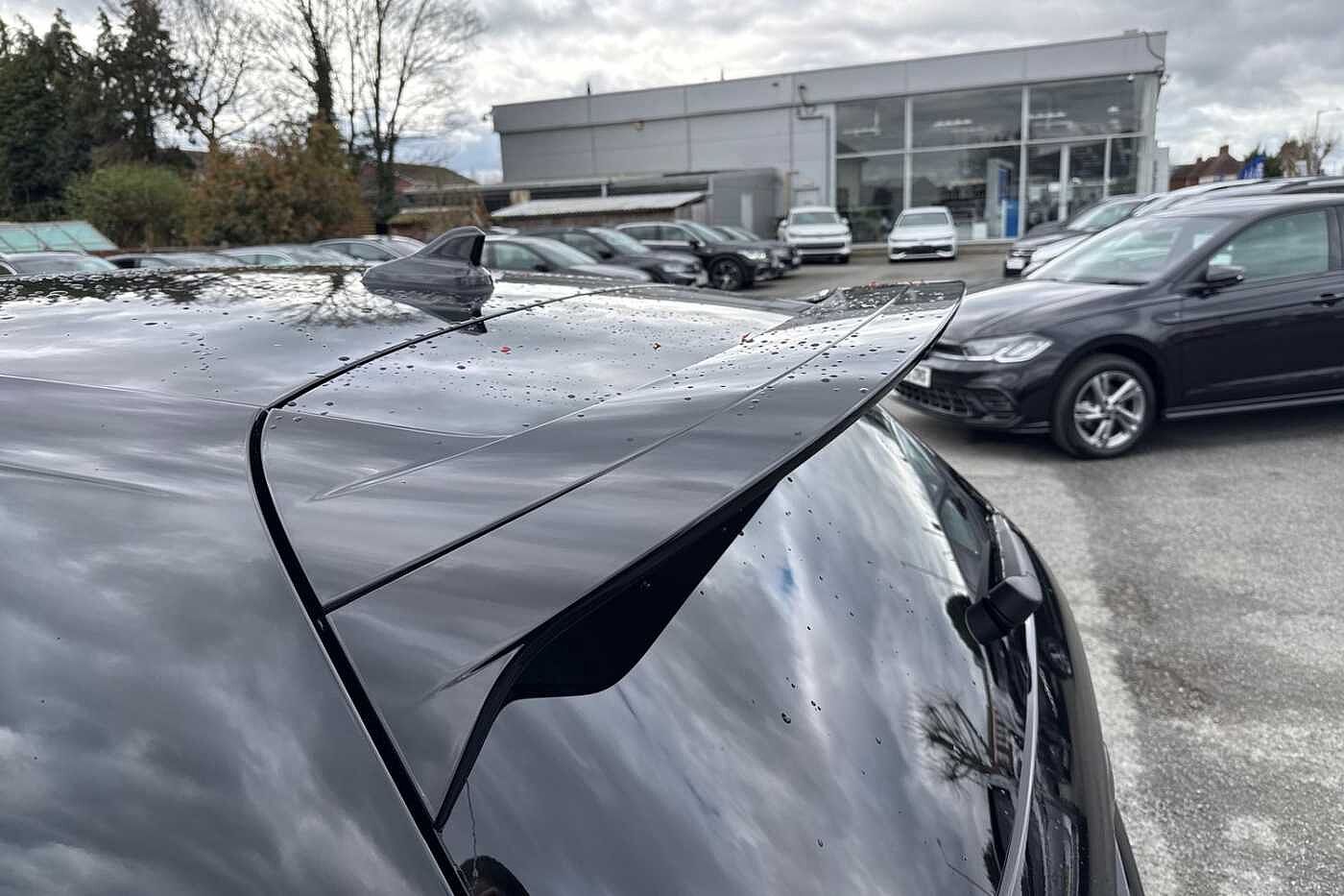 Used Volkswagen Golf 2025 for sale - 78049025: Photo 26